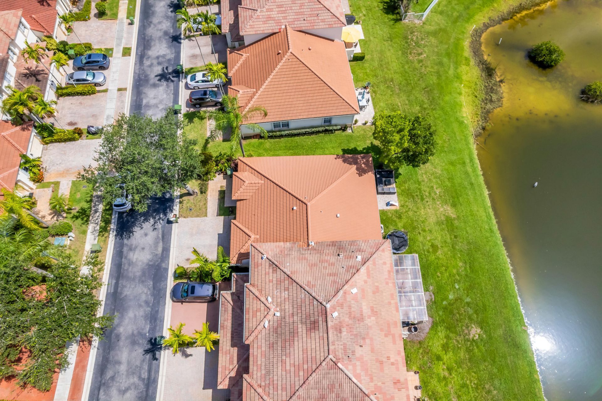 1723 NW 78th Way, Unit 1723, Pembroke Pines, FL 33024 Photo