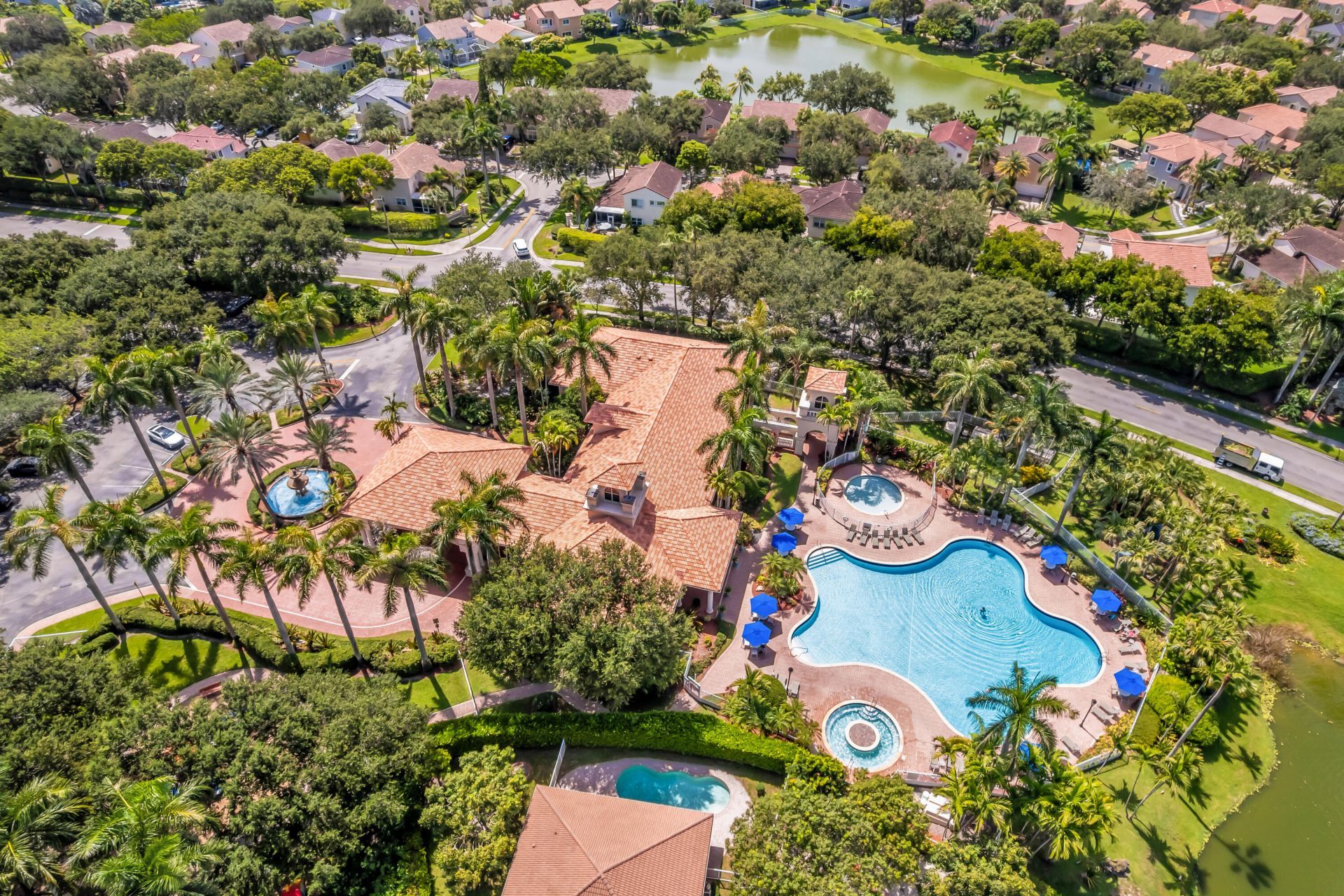 1723 NW 78th Way, Unit 1723, Pembroke Pines, FL 33024 Photo