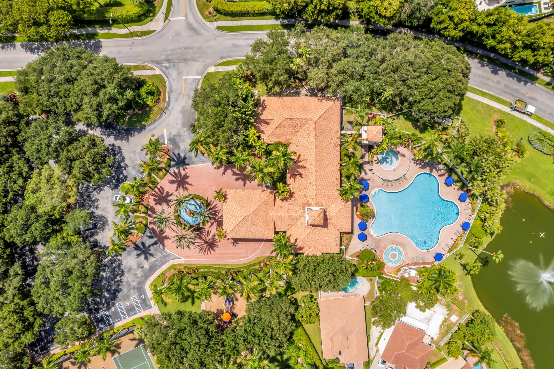 1723 NW 78th Way, Unit 1723, Pembroke Pines, FL 33024 Photo