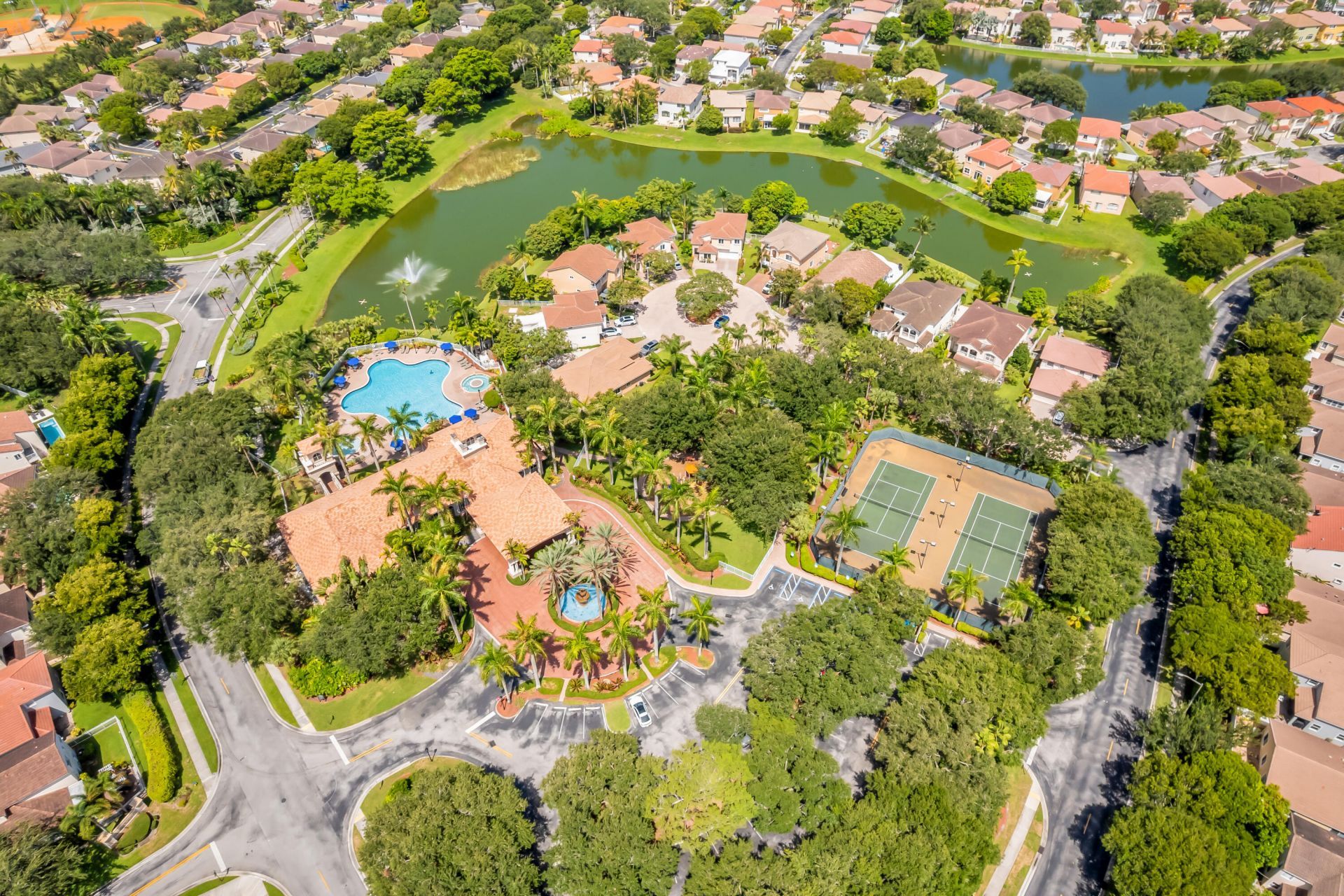 1723 NW 78th Way, Unit 1723, Pembroke Pines, FL 33024 Photo