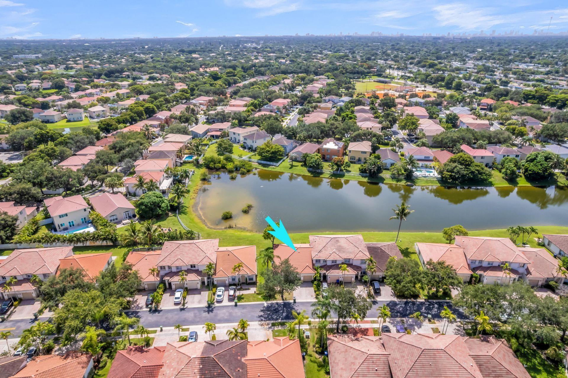1723 NW 78th Way, Unit 1723, Pembroke Pines, FL 33024 Photo