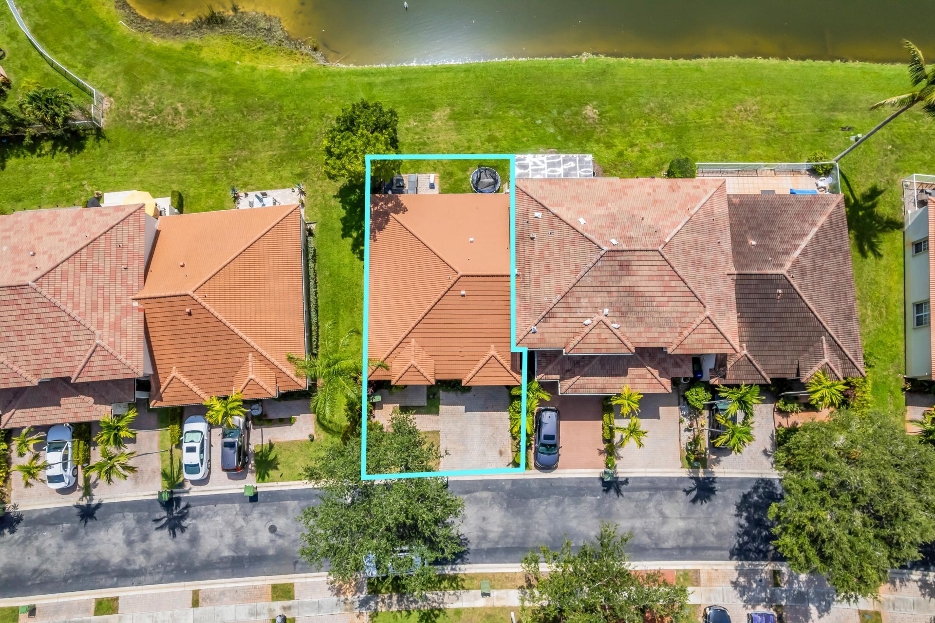 1723 NW 78th Way, Unit 1723, Pembroke Pines, FL 33024 Photo
