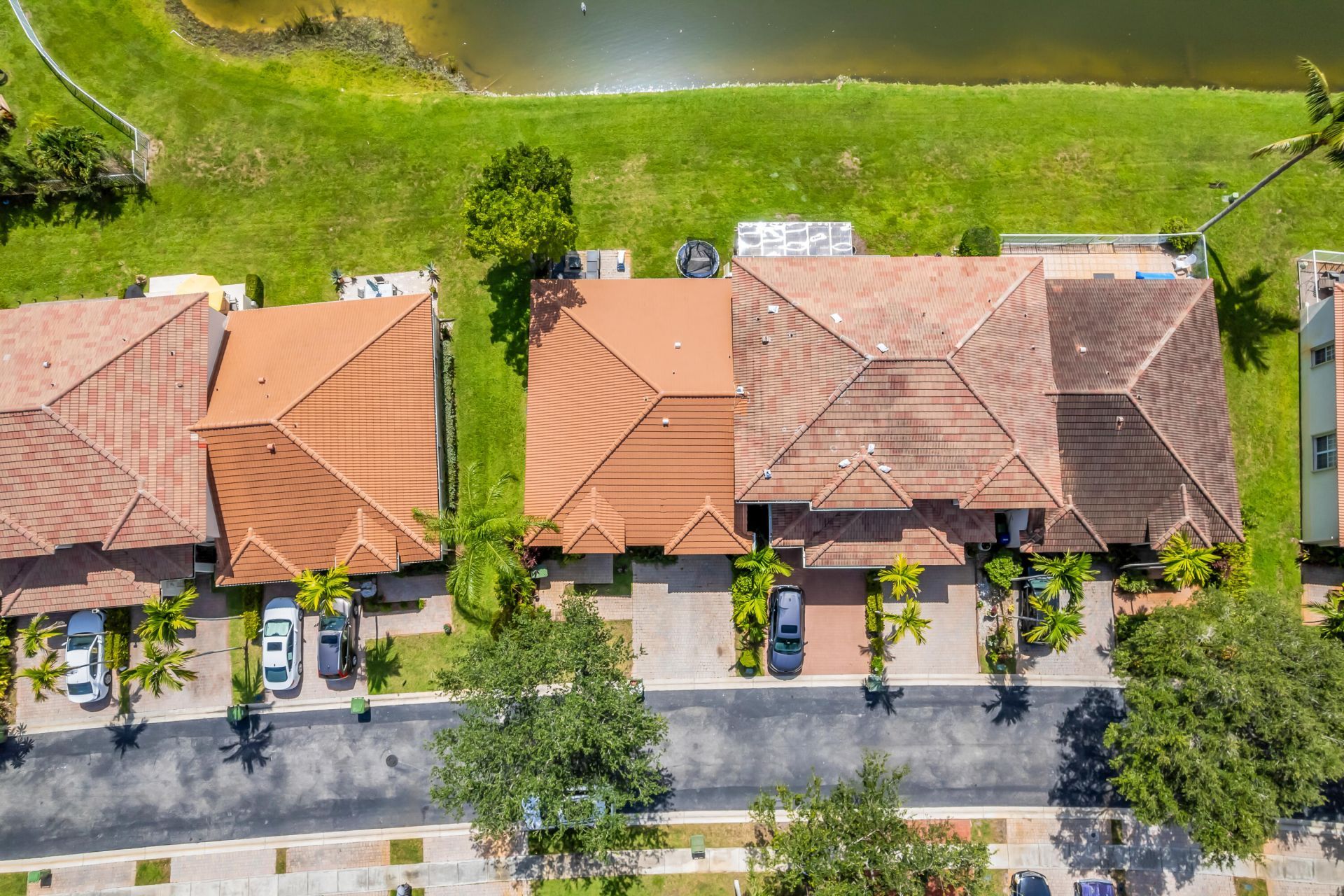 1723 NW 78th Way, Unit 1723, Pembroke Pines, FL 33024 Photo