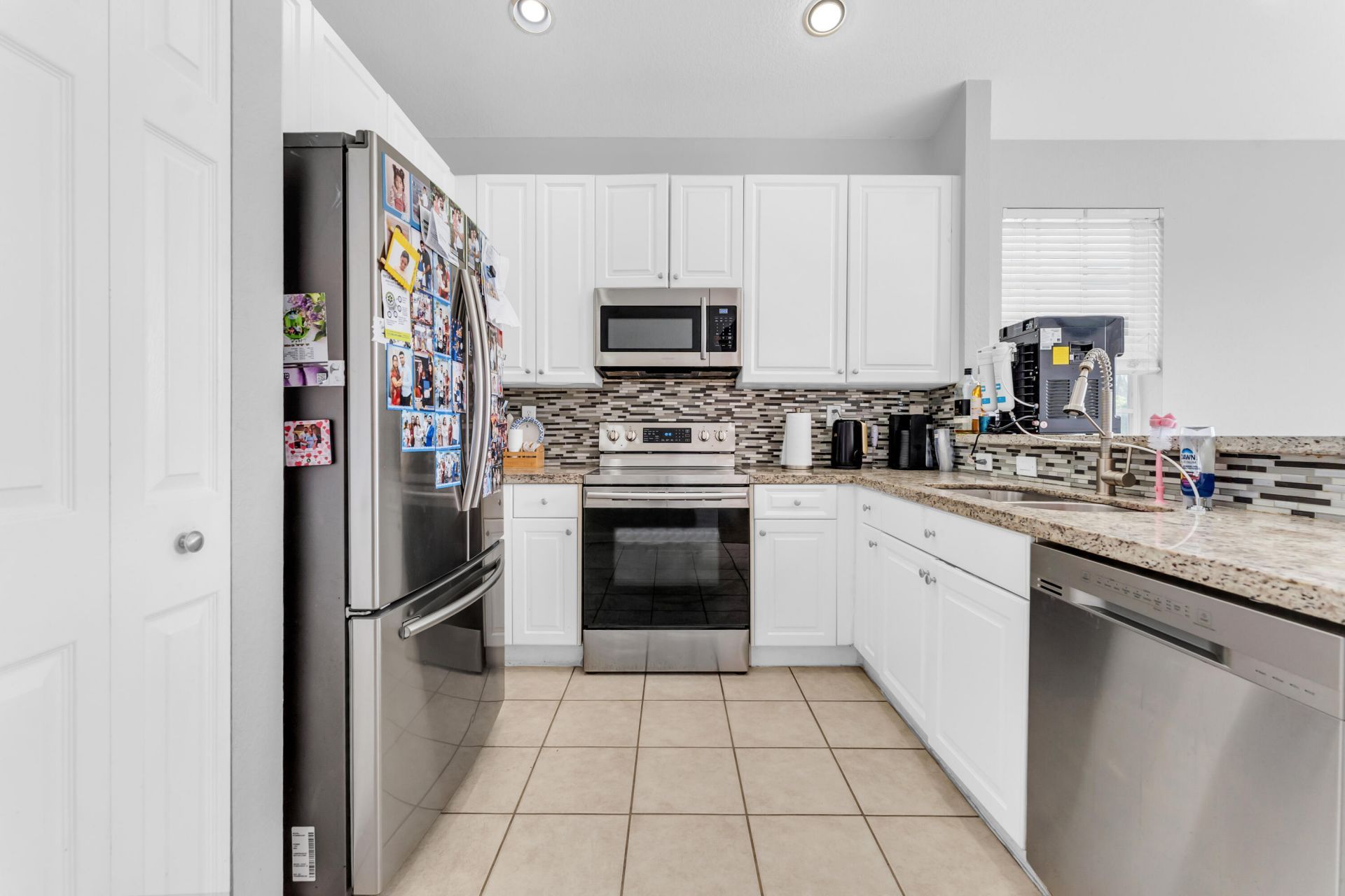 1723 NW 78th Way, Unit 1723, Pembroke Pines, FL 33024 Photo