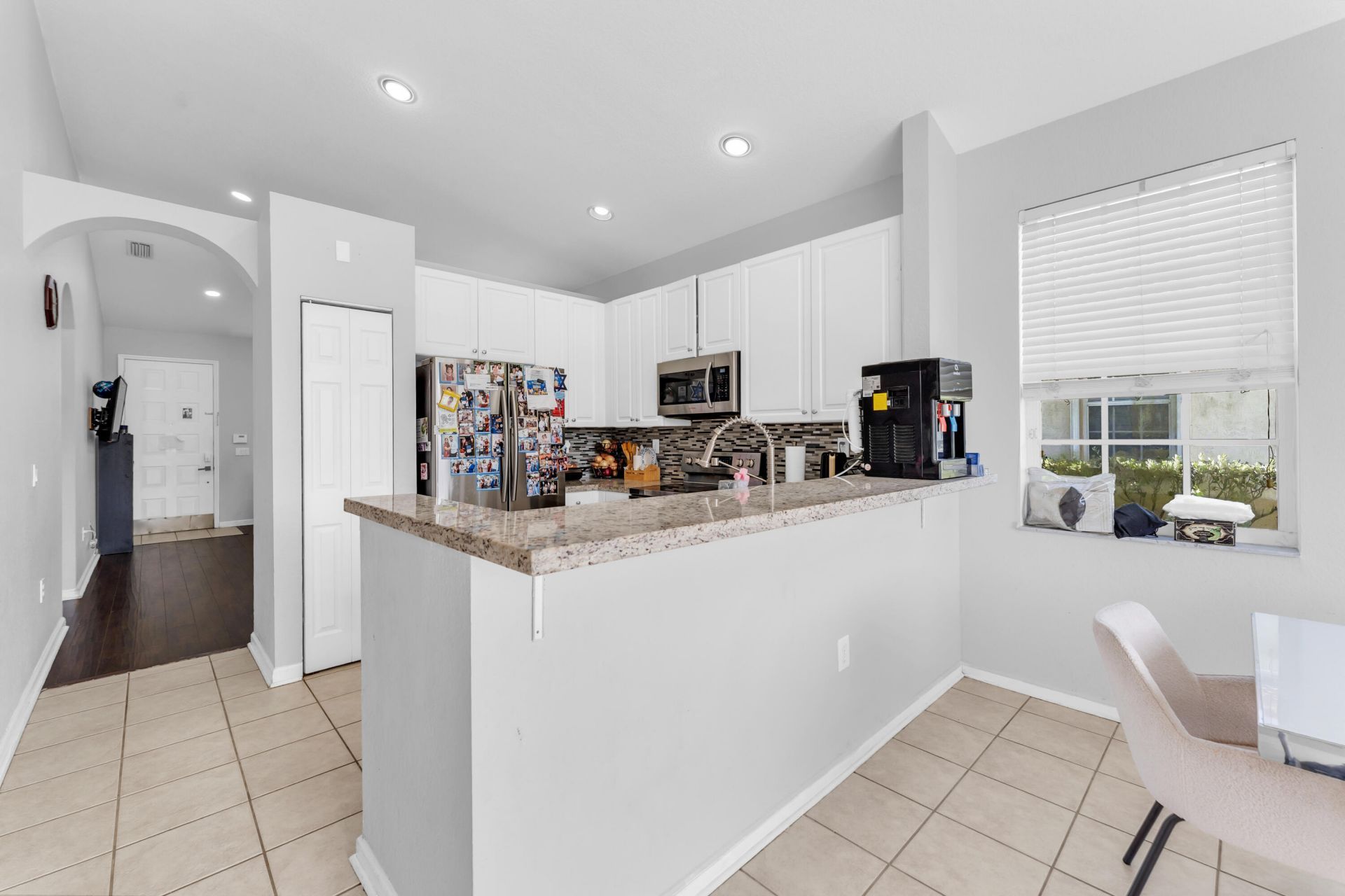 1723 NW 78th Way, Unit 1723, Pembroke Pines, FL 33024 Photo