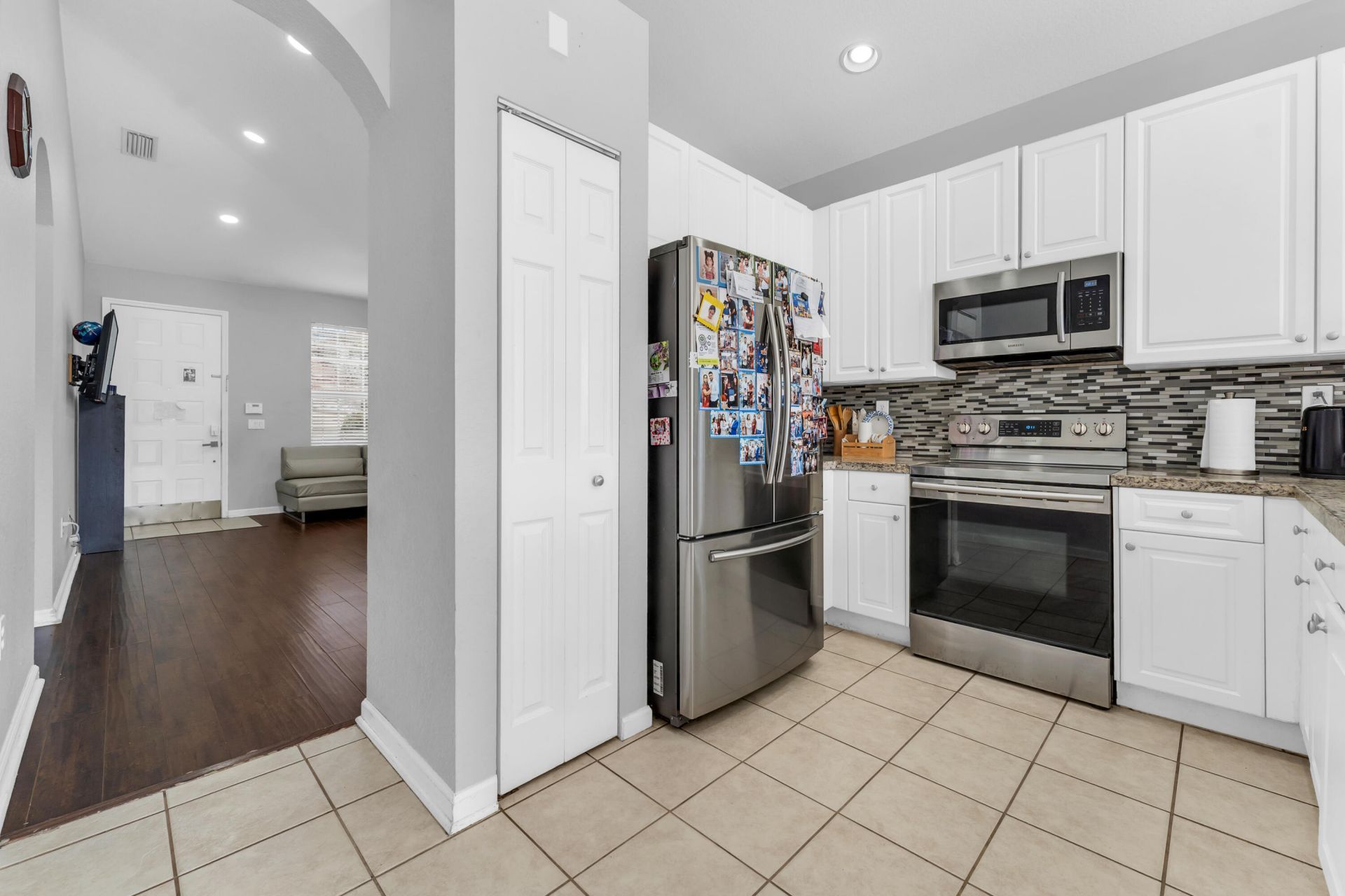 1723 NW 78th Way, Unit 1723, Pembroke Pines, FL 33024 Photo