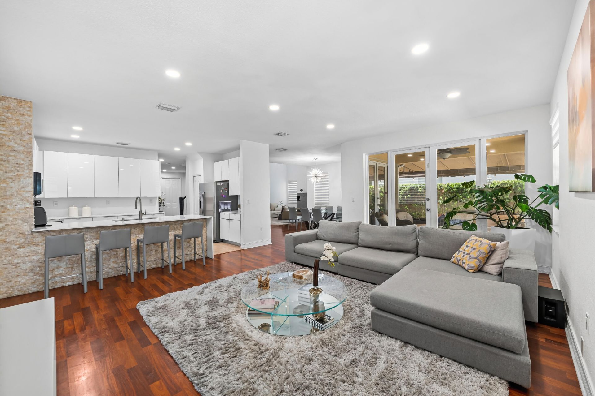 11491 NW 82nd Terrace Nw, Doral, FL 33178 Photo