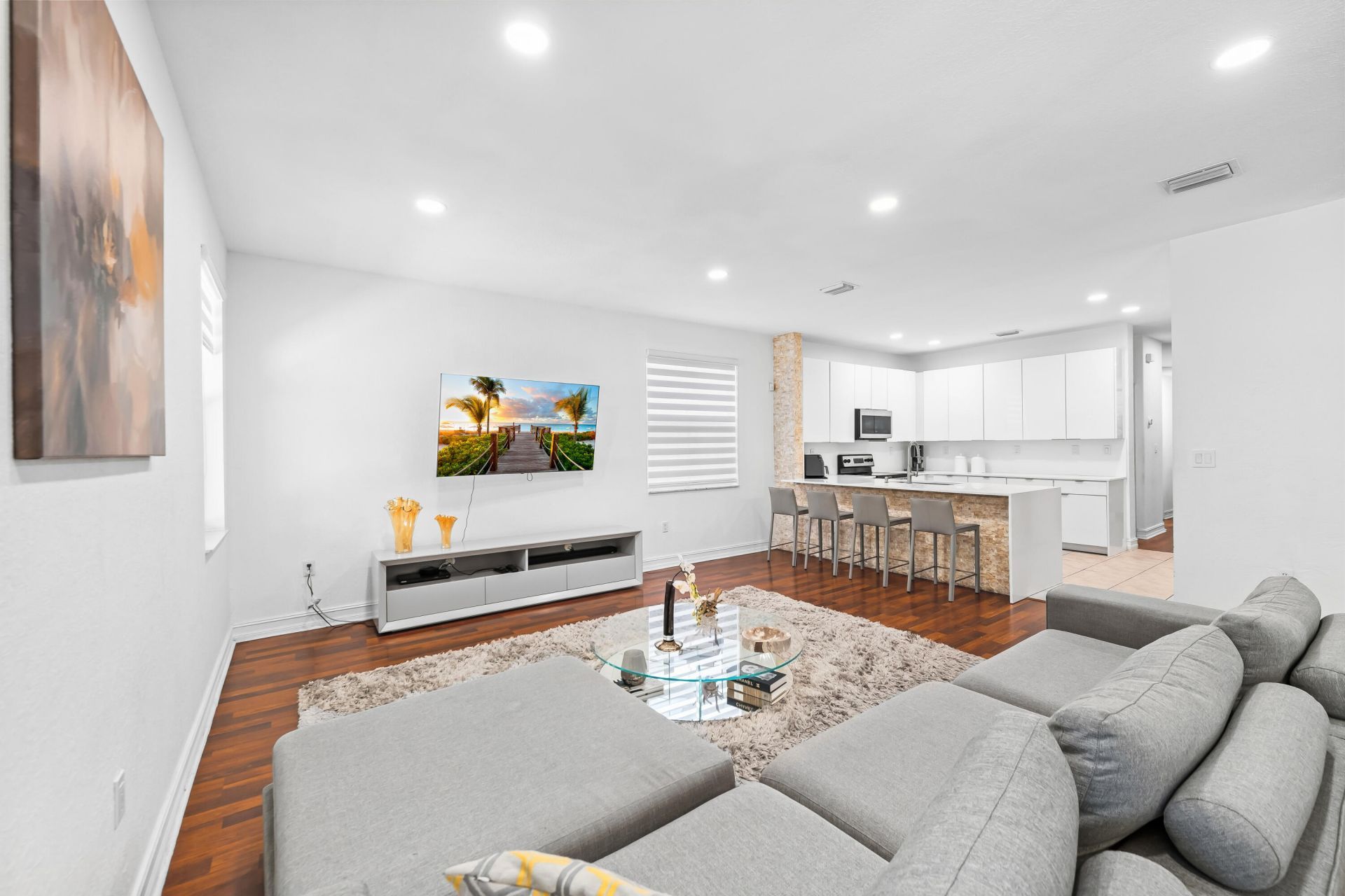 11491 NW 82nd Terrace Nw, Doral, FL 33178 Photo
