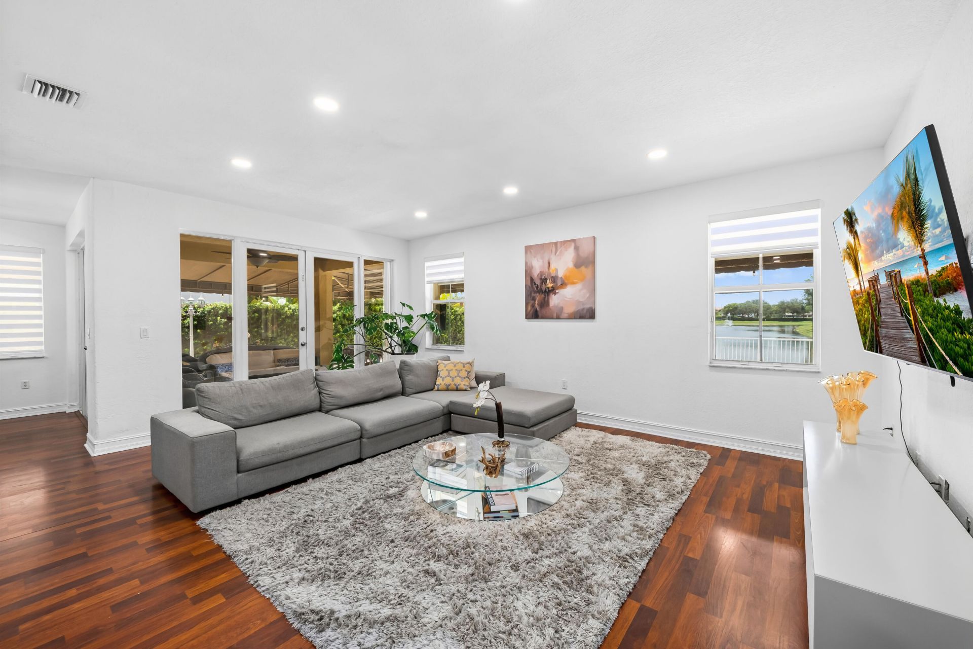 11491 NW 82nd Terrace Nw, Doral, FL 33178 Photo