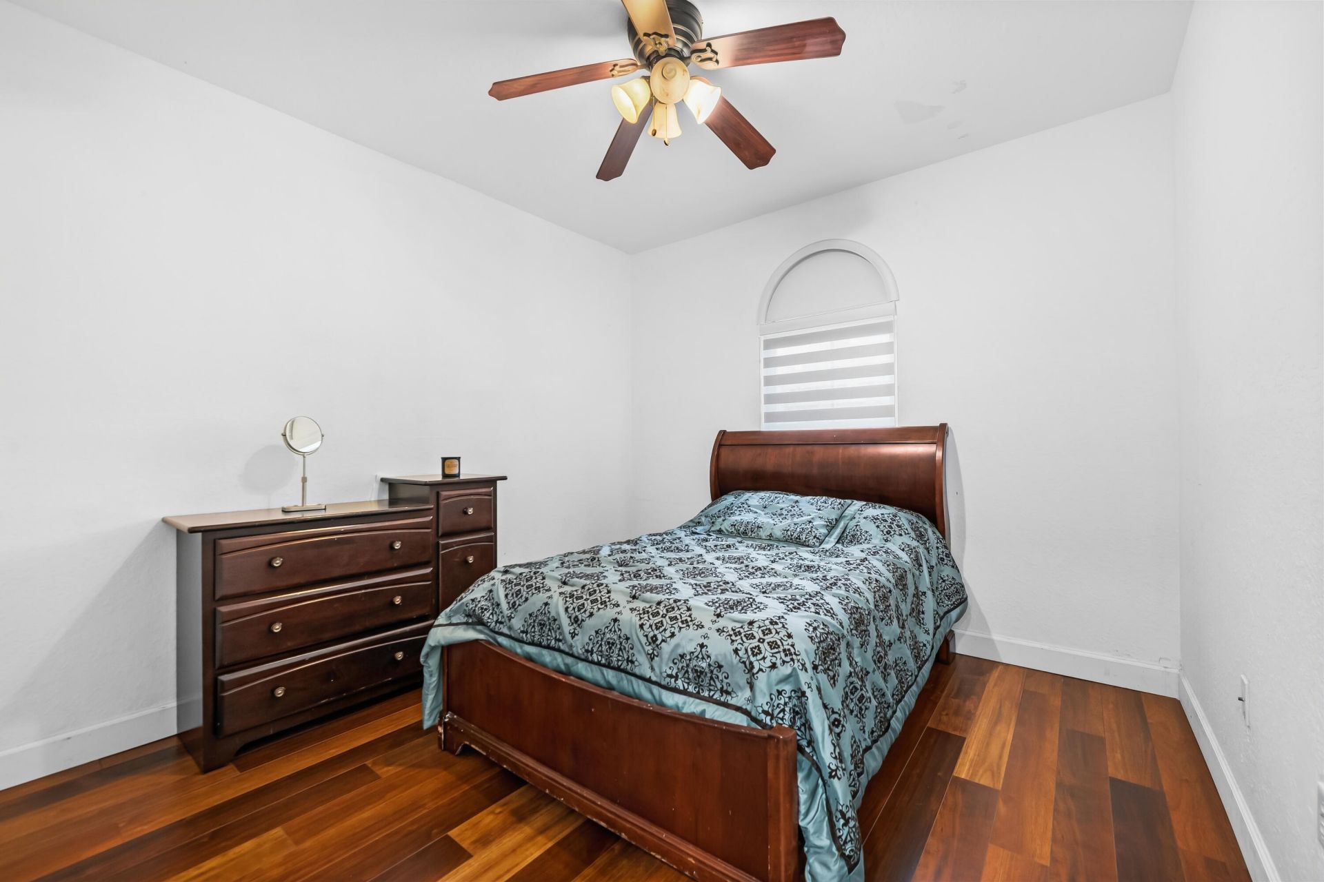 11491 NW 82nd Terrace Nw, Doral, FL 33178 Photo