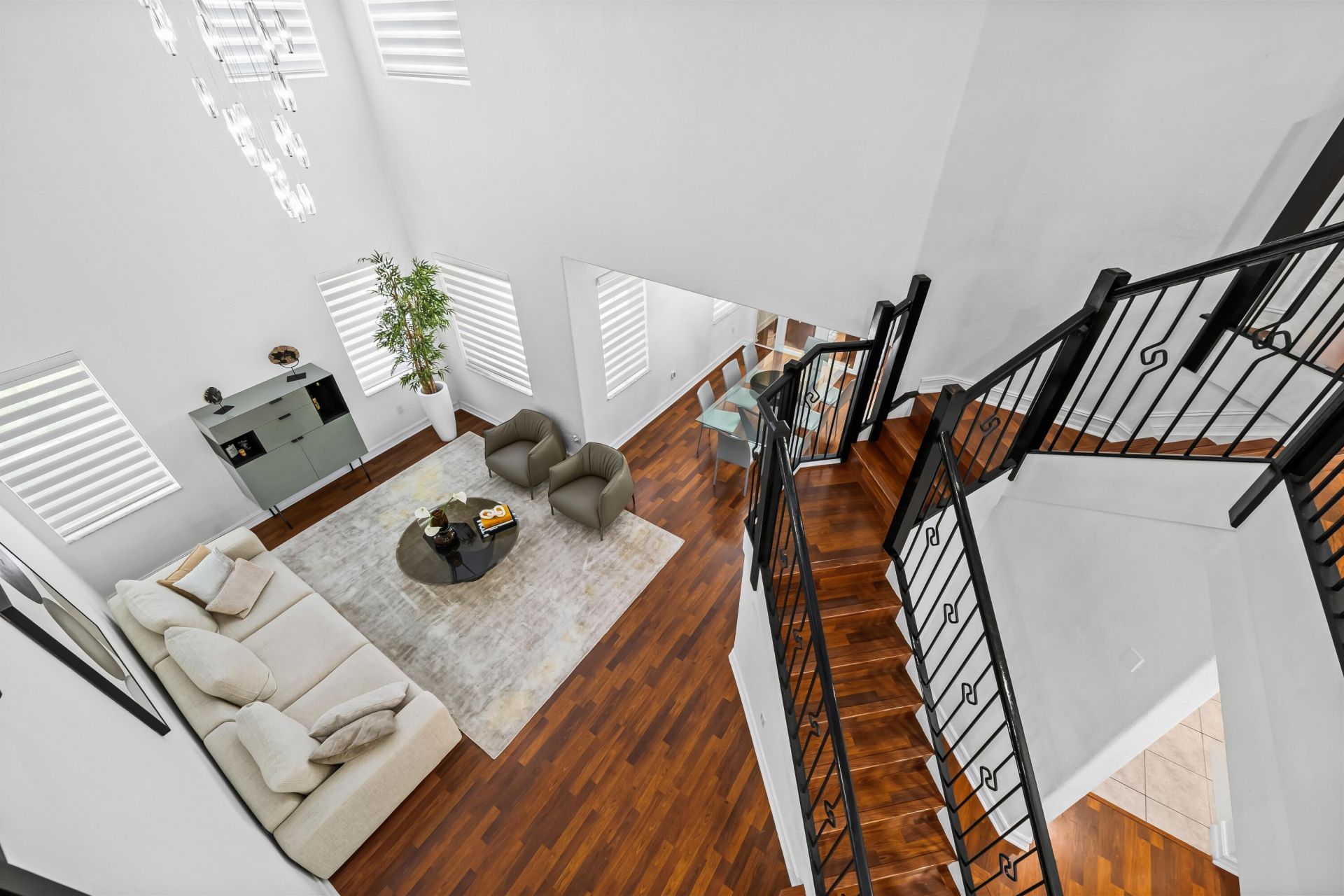 11491 NW 82nd Terrace Nw, Doral, FL 33178 Photo