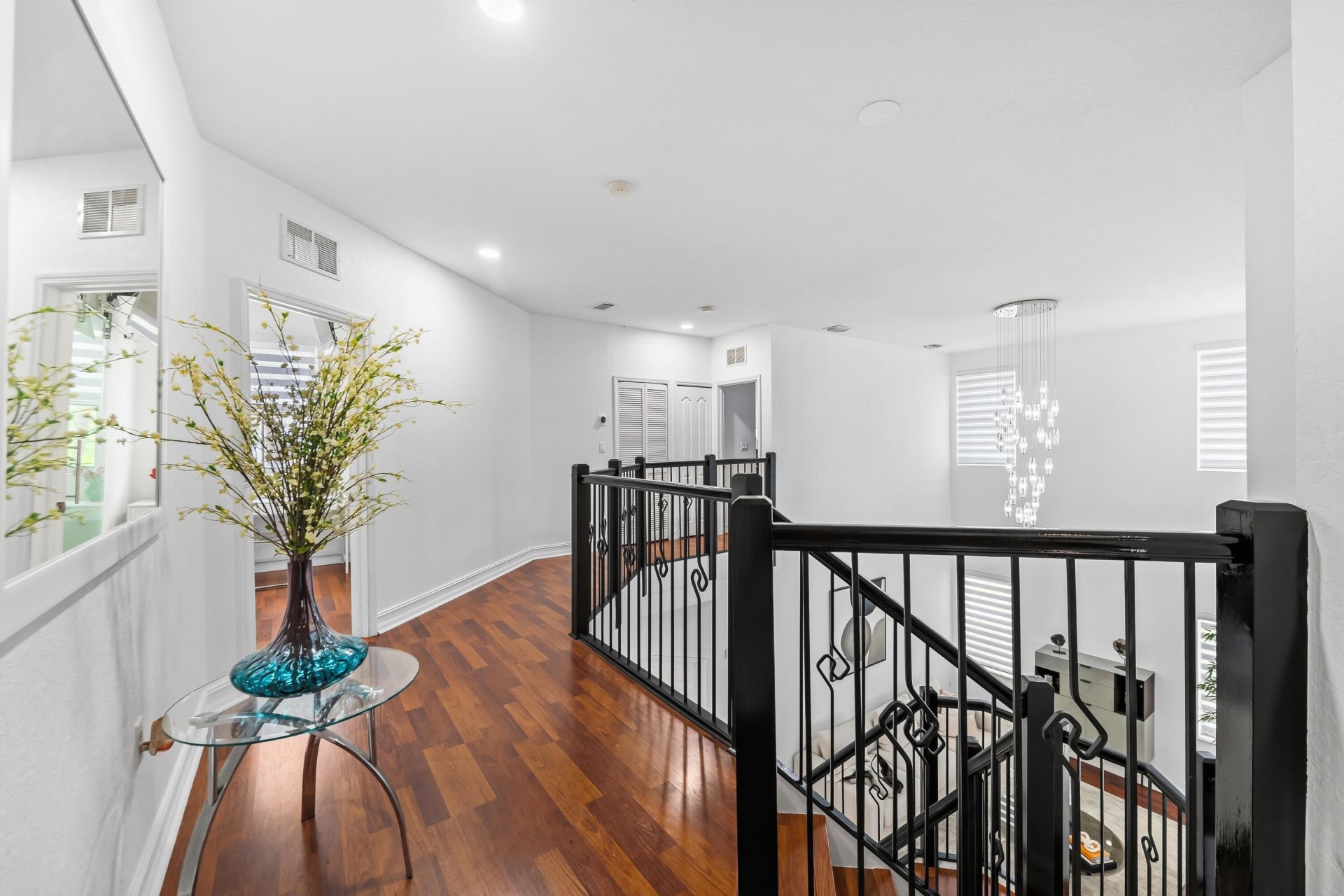 11491 NW 82nd Terrace Nw, Doral, FL 33178 Photo