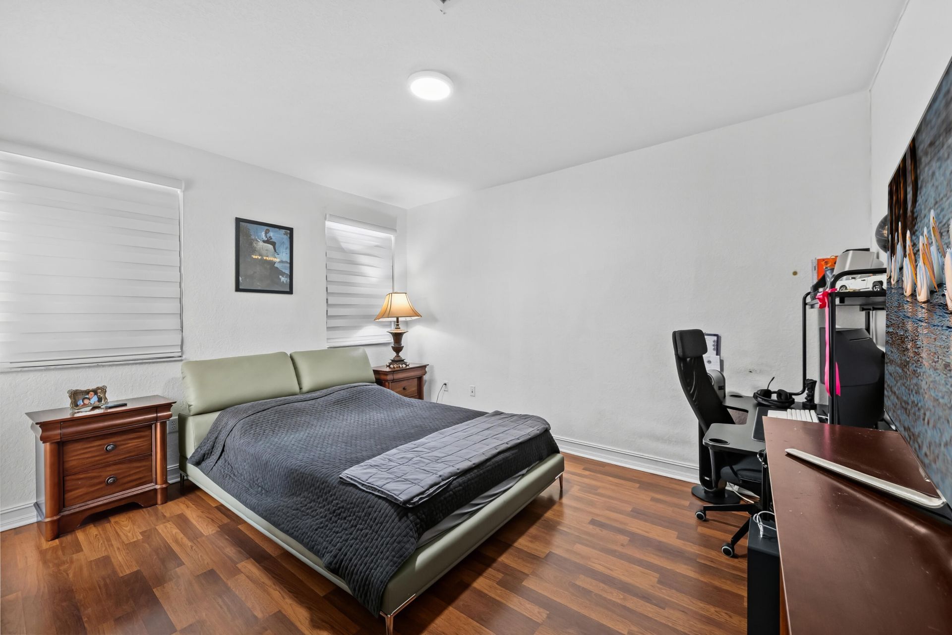 11491 NW 82nd Terrace Nw, Doral, FL 33178 Photo