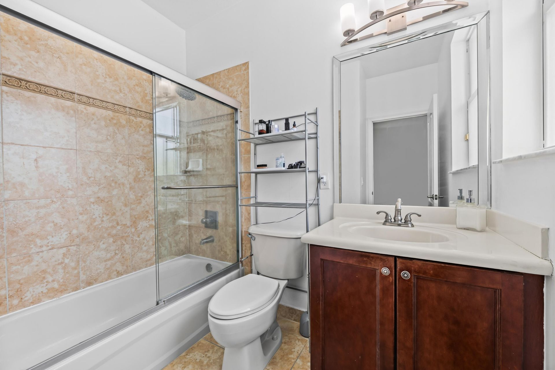 11491 NW 82nd Terrace Nw, Doral, FL 33178 Photo