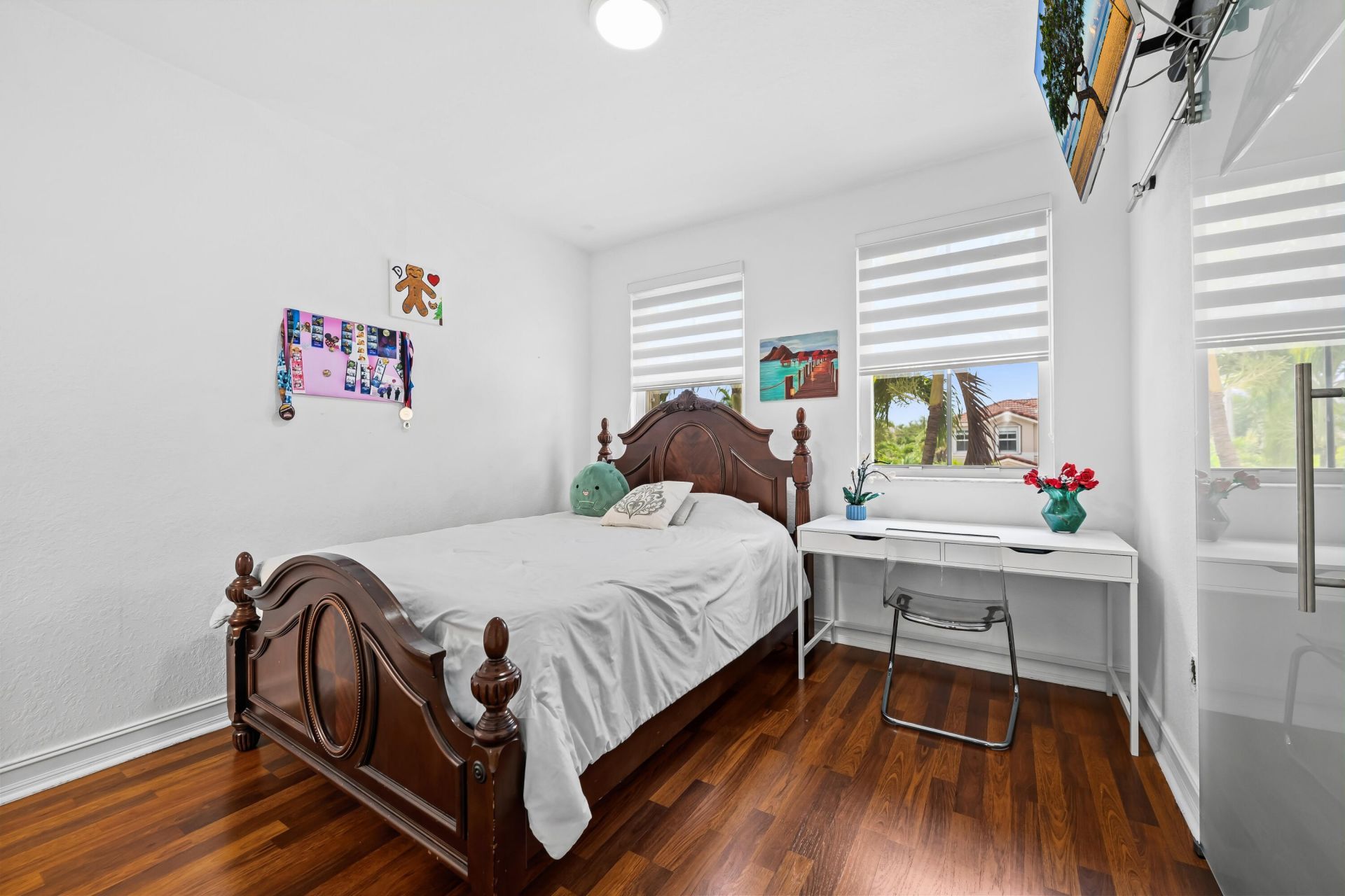 11491 NW 82nd Terrace Nw, Doral, FL 33178 Photo