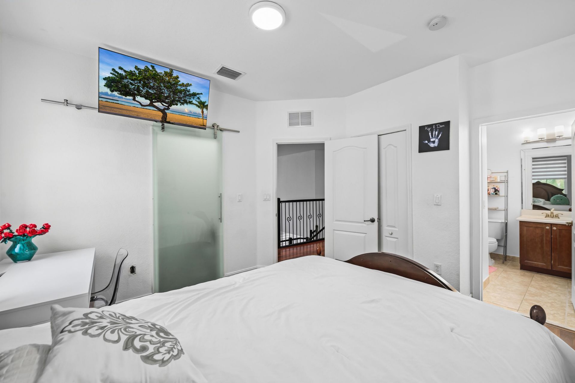11491 NW 82nd Terrace Nw, Doral, FL 33178 Photo