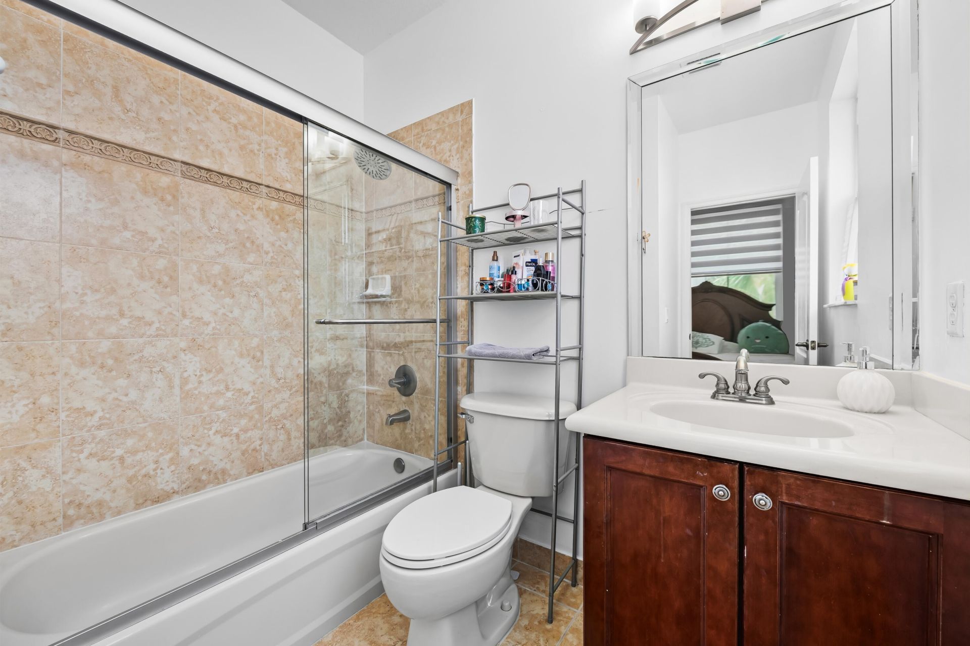 11491 NW 82nd Terrace Nw, Doral, FL 33178 Photo