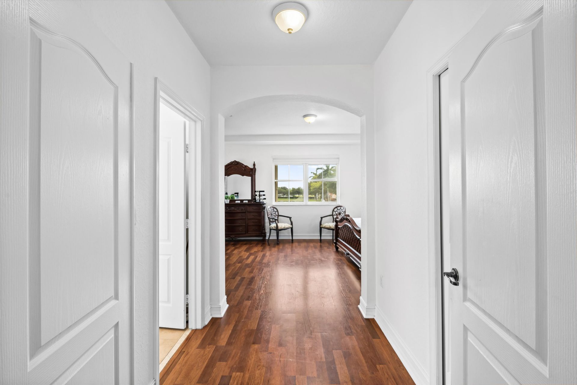 11491 NW 82nd Terrace Nw, Doral, FL 33178 Photo