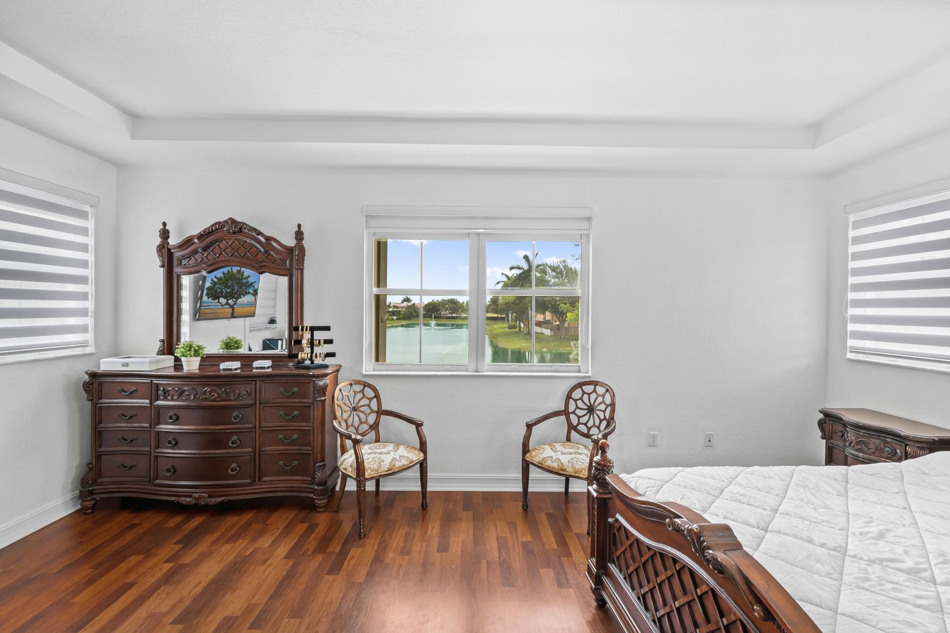 11491 NW 82nd Terrace Nw, Doral, FL 33178 Photo