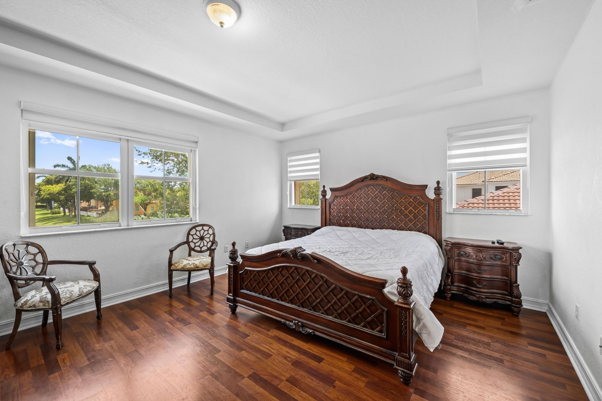 11491 NW 82nd Terrace Nw, Doral, FL 33178 Photo