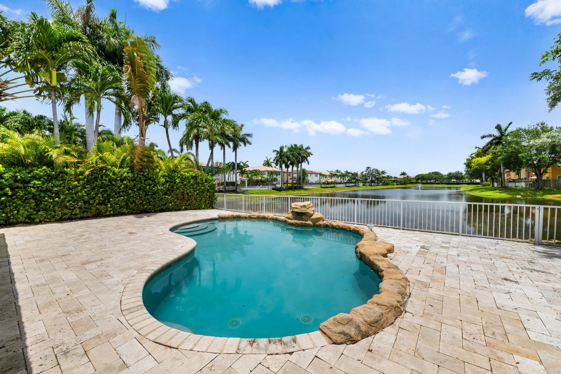 11491 NW 82nd Terrace Nw, Doral, FL 33178 Photo