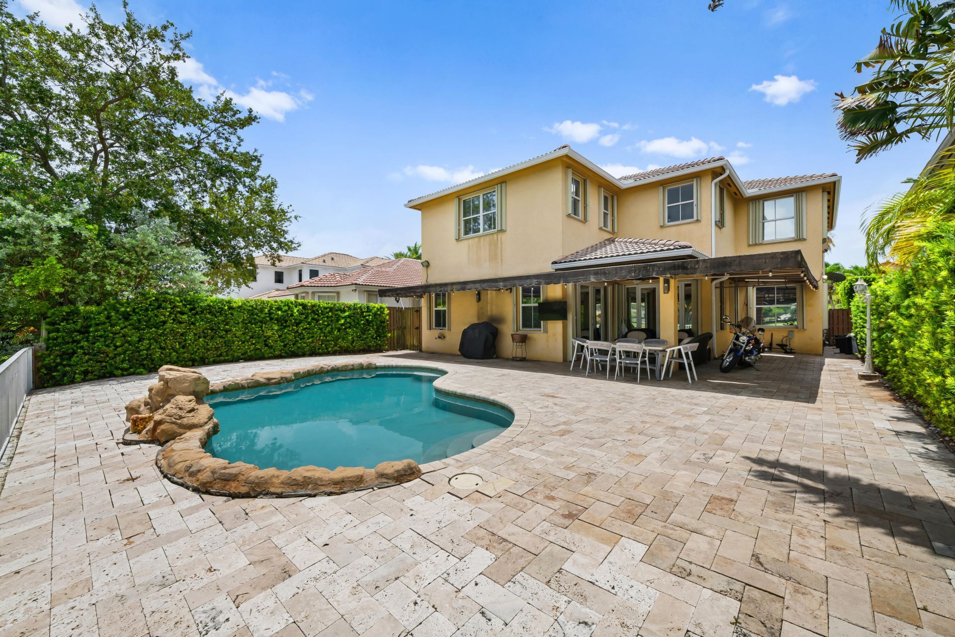 11491 NW 82nd Terrace Nw, Doral, FL 33178 Photo