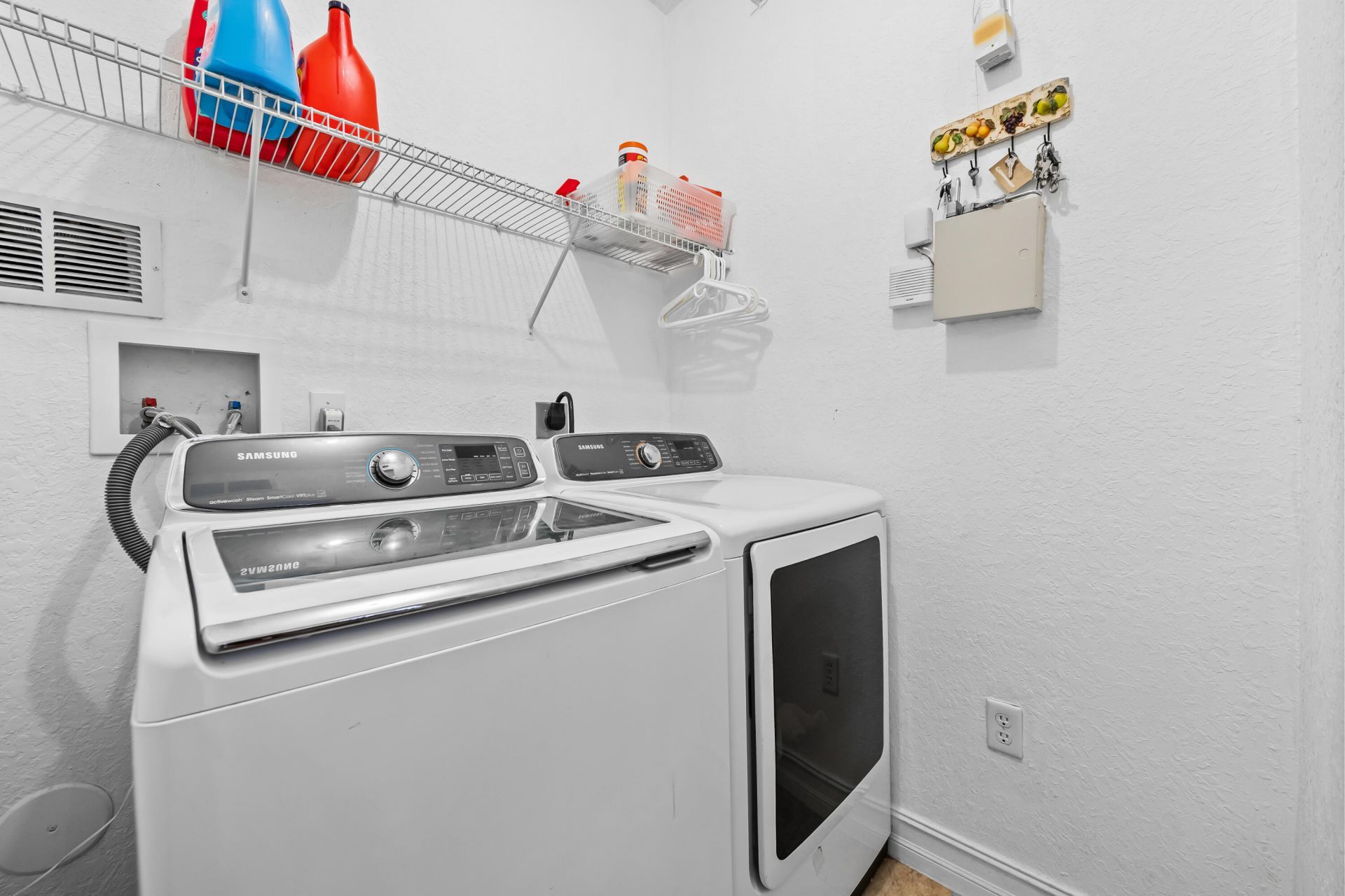 11491 NW 82nd Terrace Nw, Doral, FL 33178 Photo