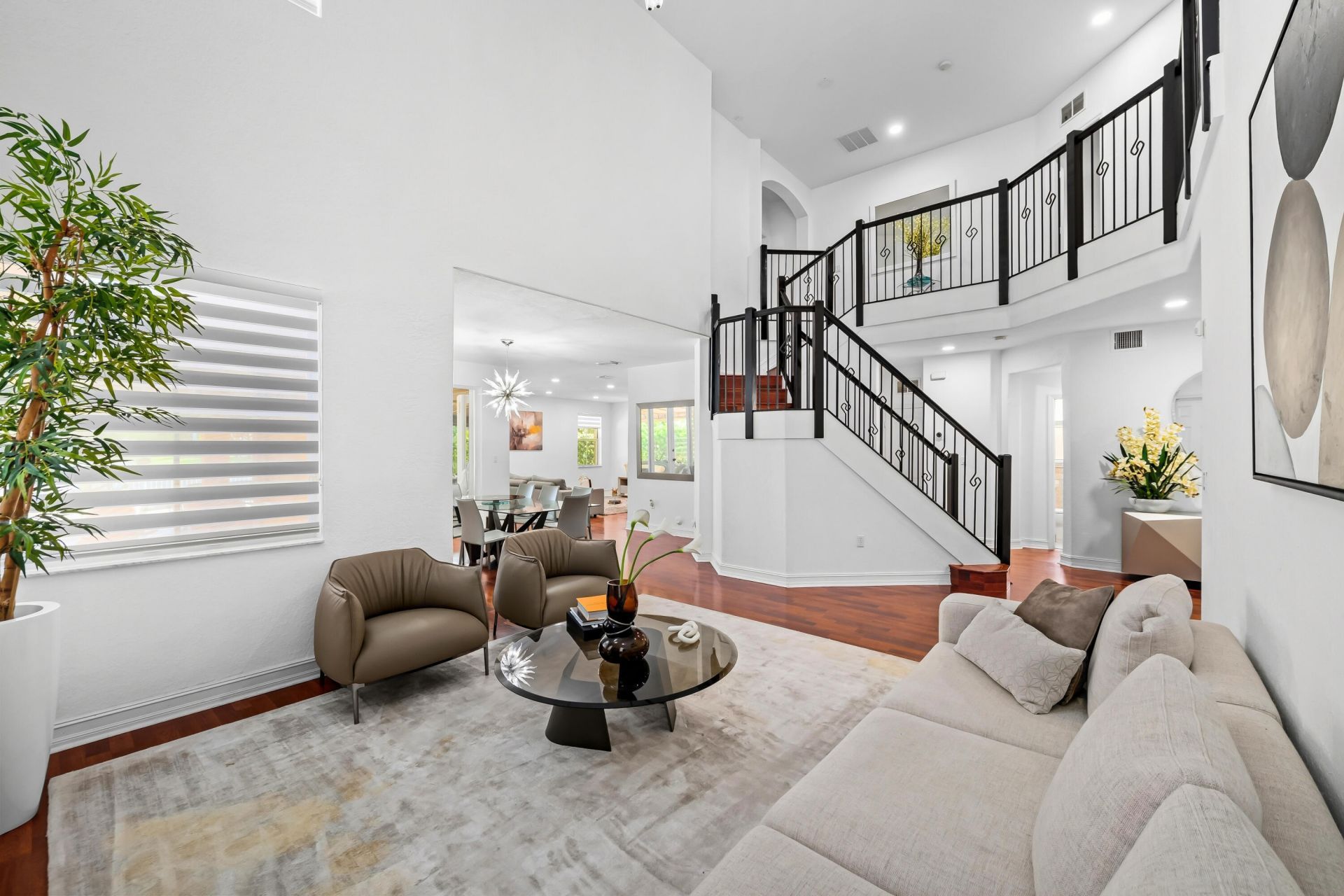 11491 NW 82nd Terrace Nw, Doral, FL 33178 Photo