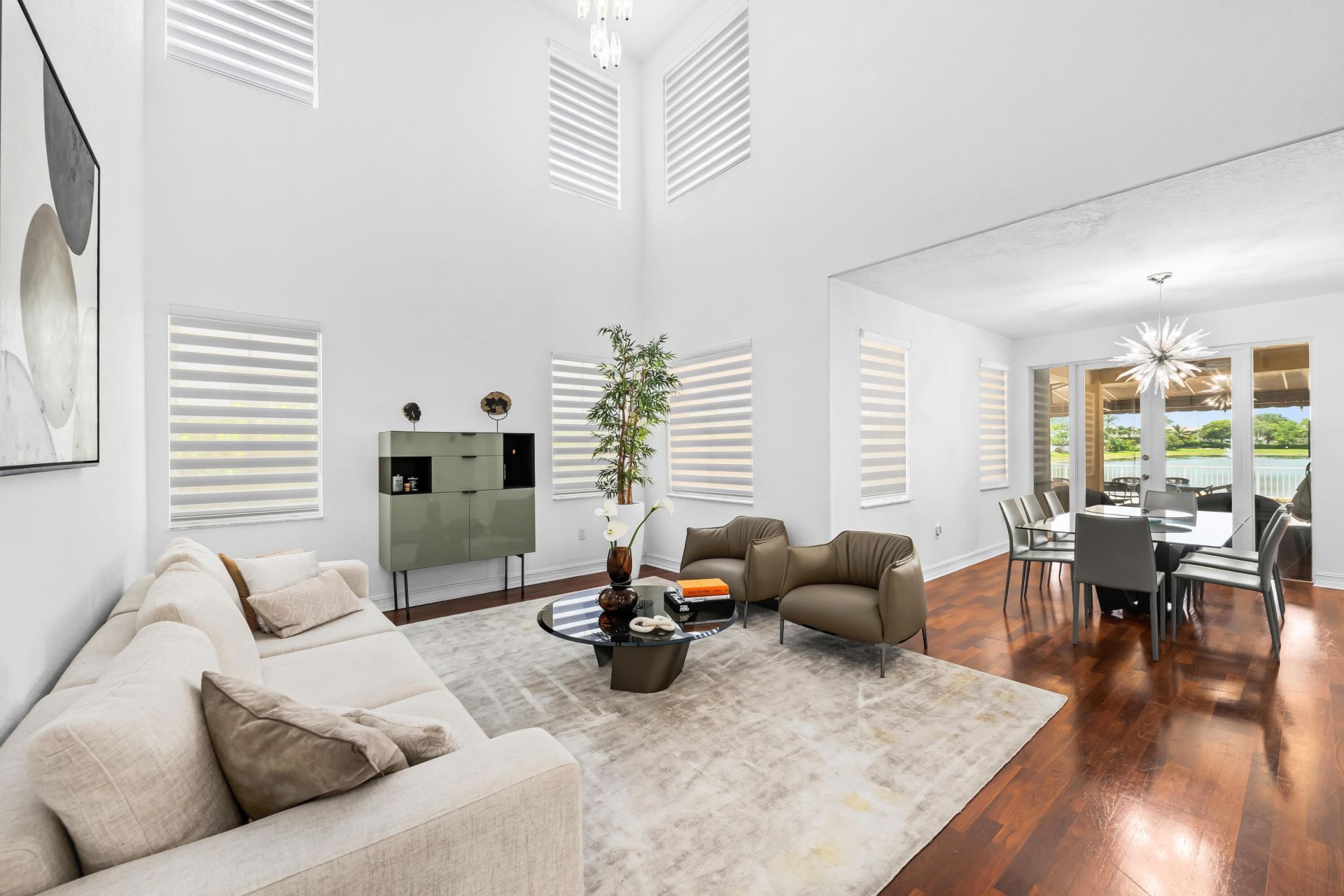 11491 NW 82nd Terrace Nw, Doral, FL 33178 Photo