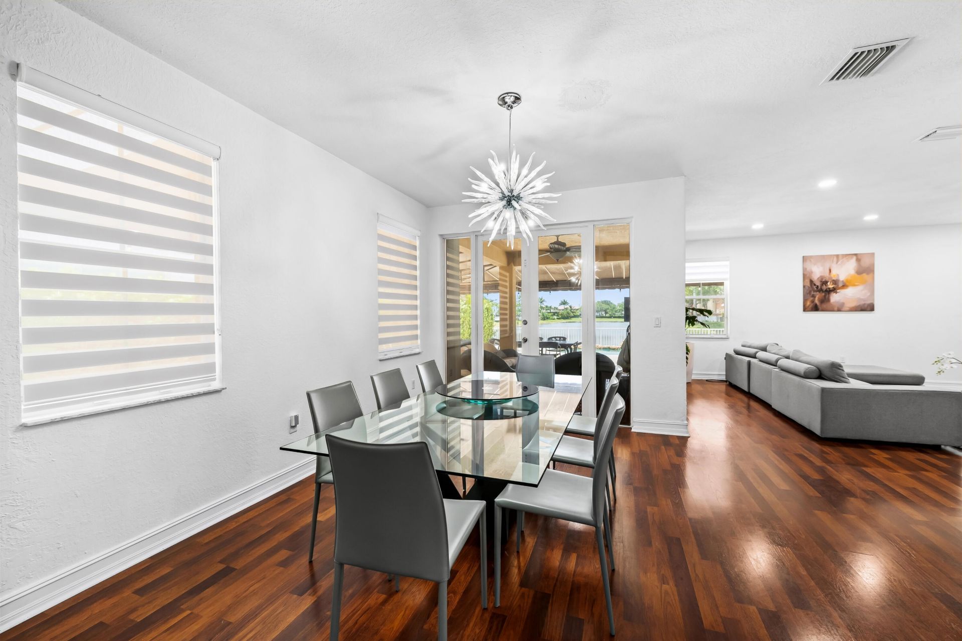 11491 NW 82nd Terrace Nw, Doral, FL 33178 Photo