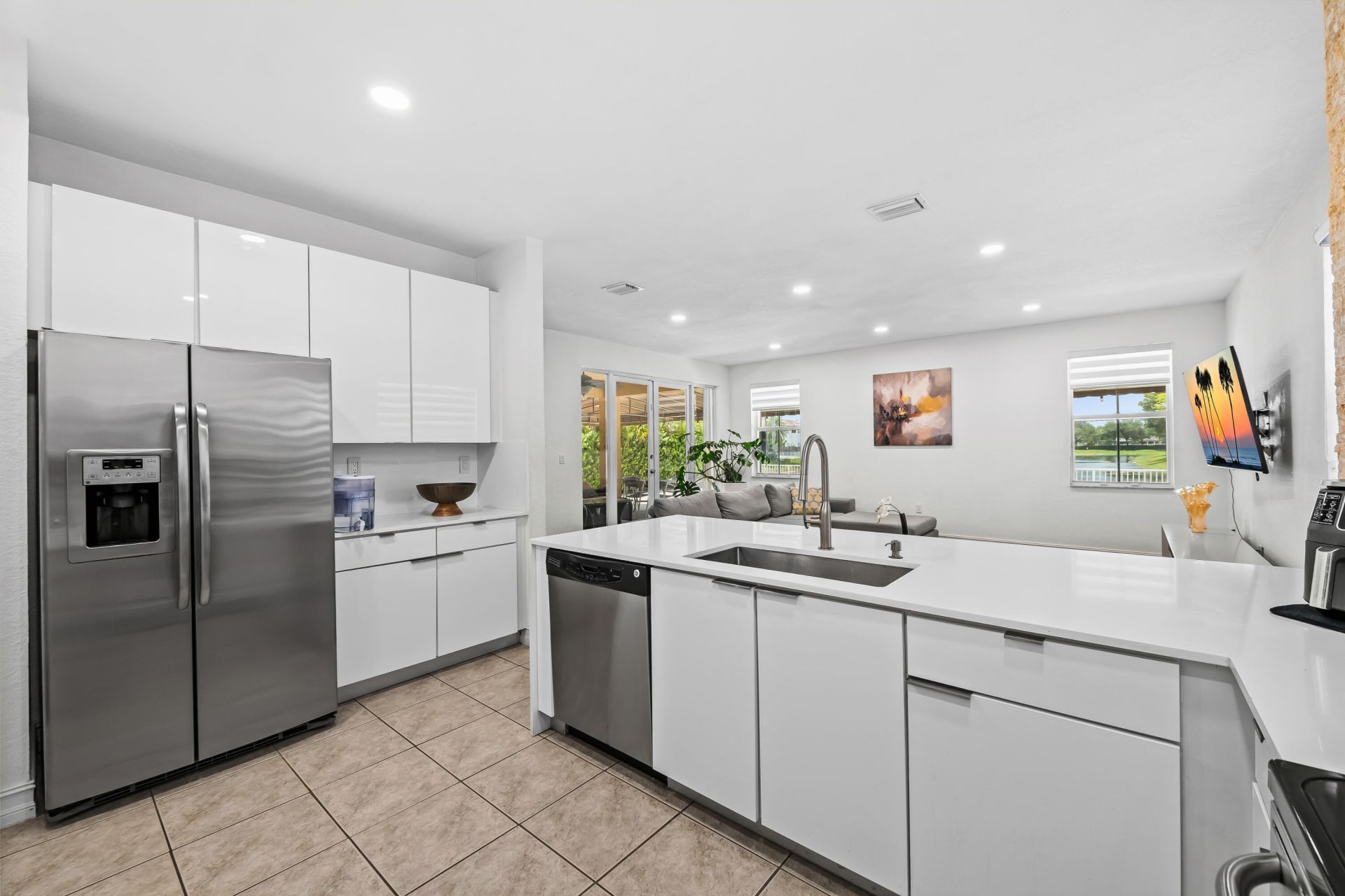 11491 NW 82nd Terrace Nw, Doral, FL 33178 Photo