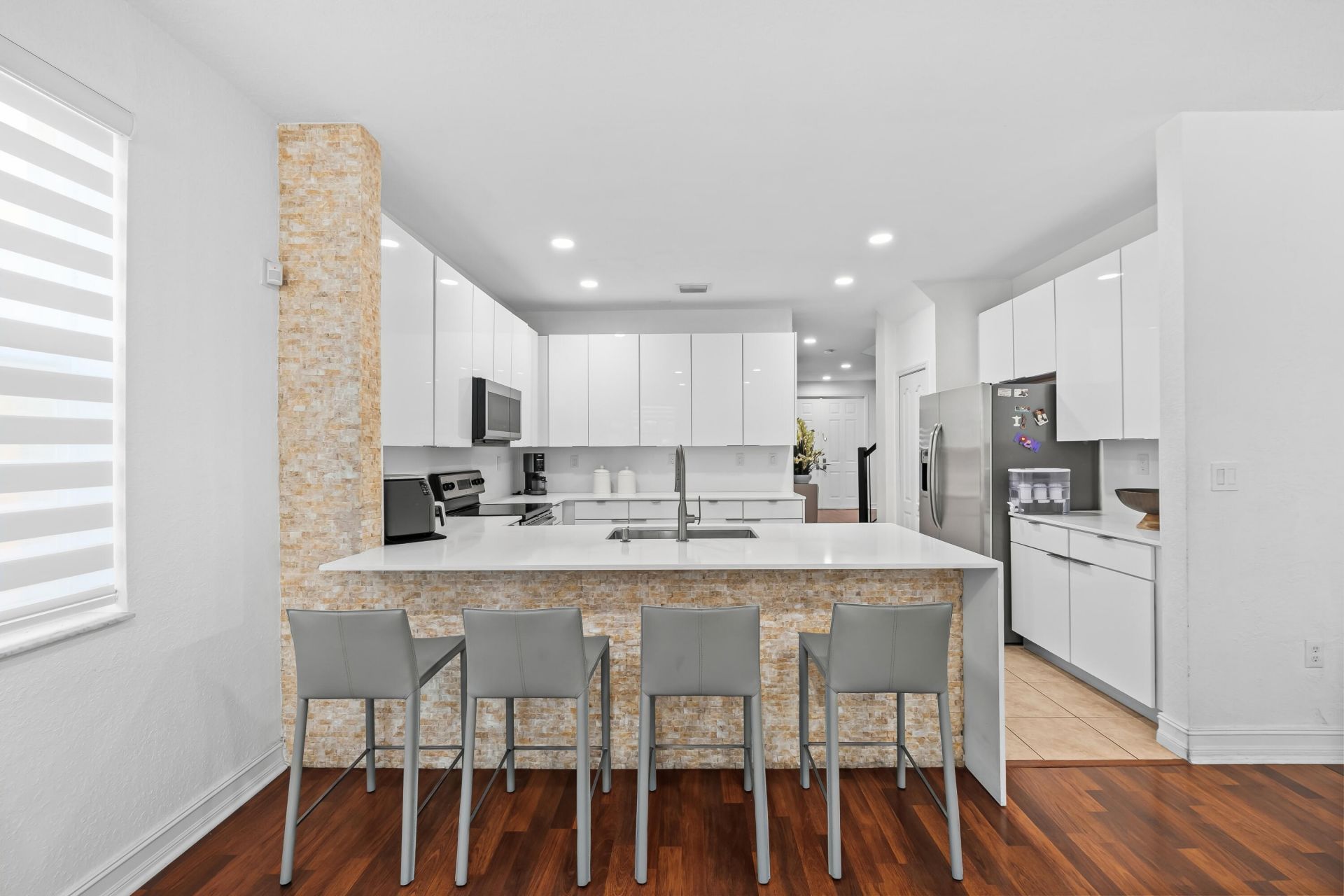 11491 NW 82nd Terrace Nw, Doral, FL 33178 Photo