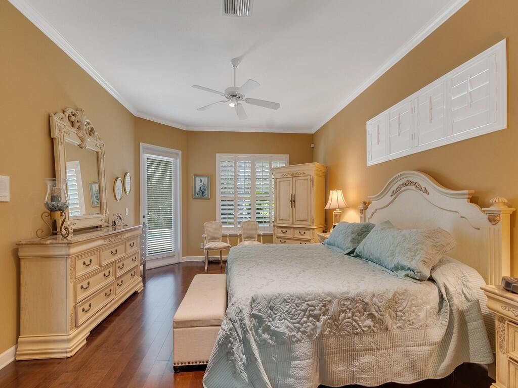 6566 35th Place, Vero Beach, FL 32966 Photo