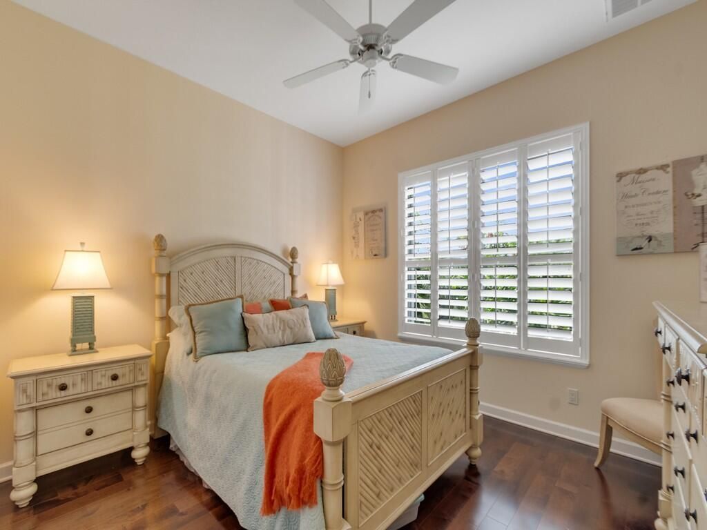 6566 35th Place, Vero Beach, FL 32966 Photo