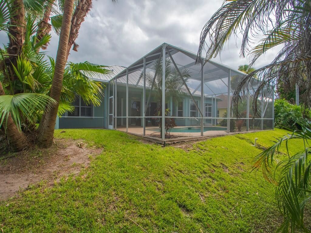 6566 35th Place, Vero Beach, FL 32966 Photo