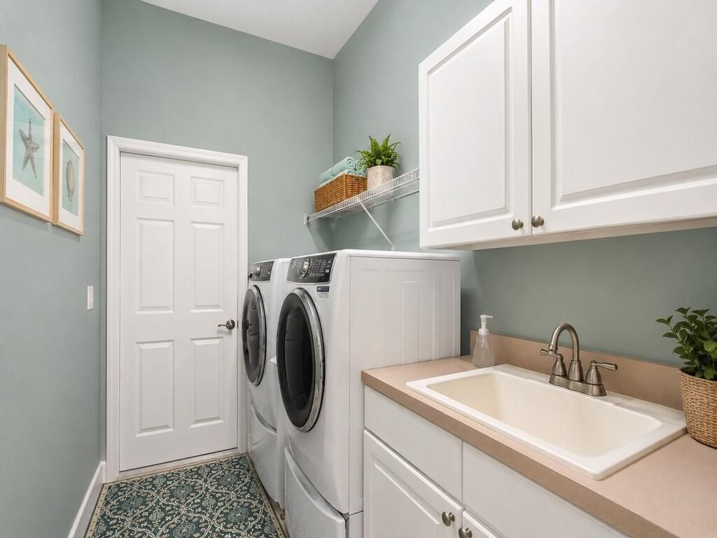 6566 35th Place, Vero Beach, FL 32966 Photo