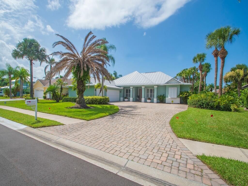 6566 35th Place, Vero Beach, FL 32966 Photo