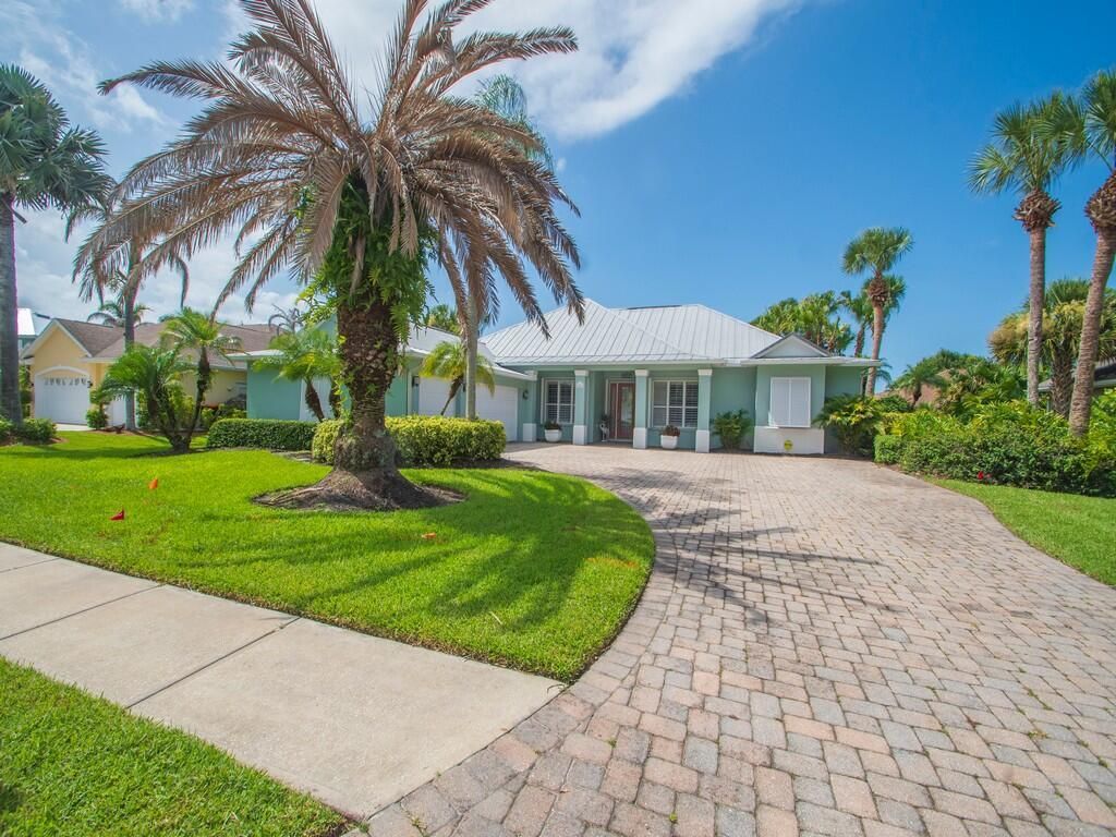 6566 35th Place, Vero Beach, FL 32966 Photo