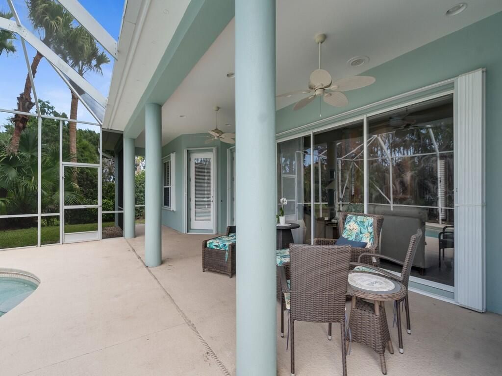6566 35th Place, Vero Beach, FL 32966 Photo