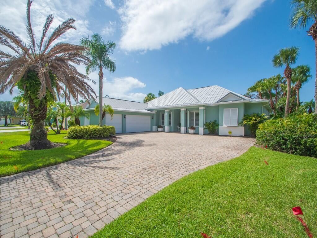 6566 35th Place, Vero Beach, FL 32966 Photo