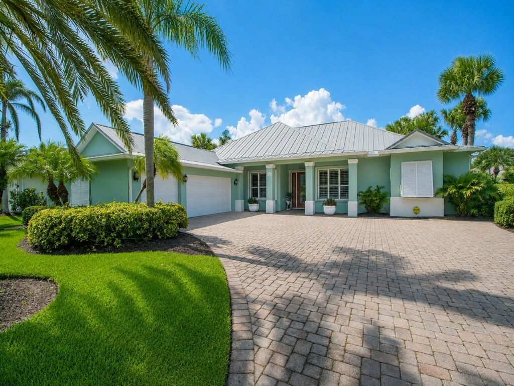 6566 35th Place, Vero Beach, FL 32966 Photo