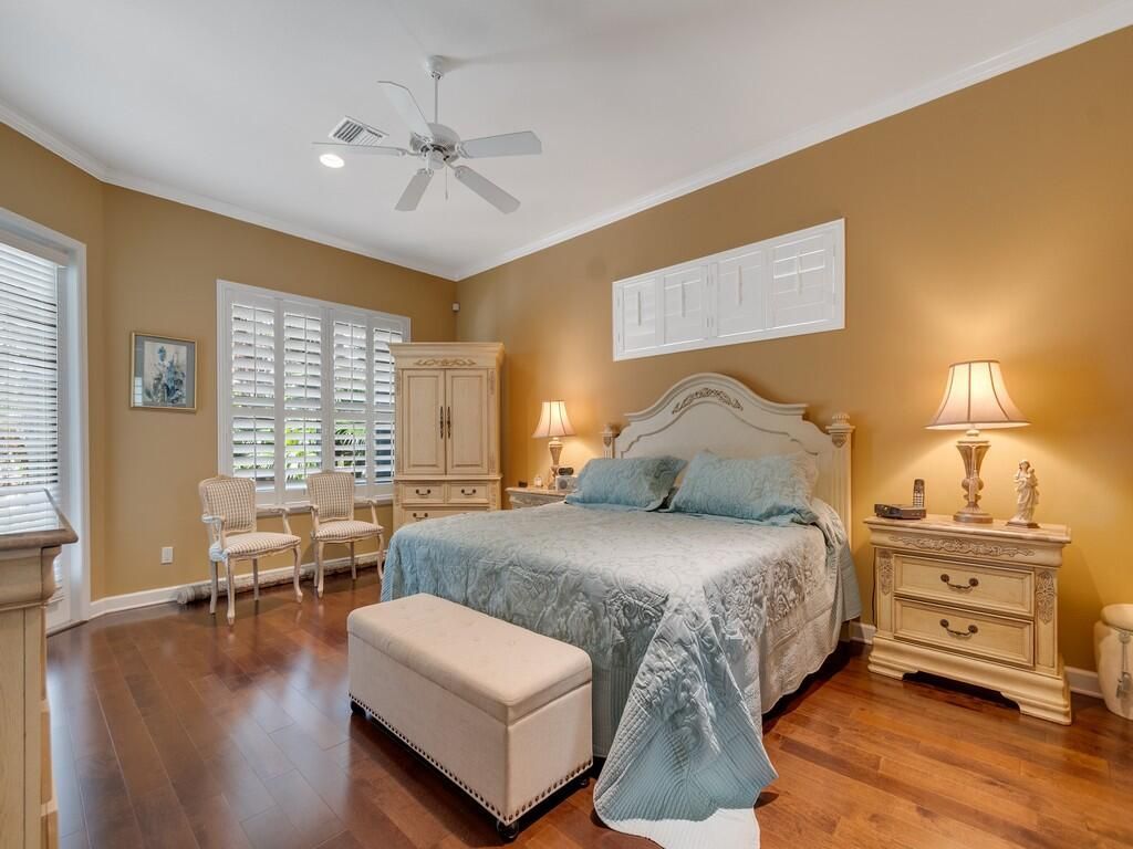 6566 35th Place, Vero Beach, FL 32966 Photo