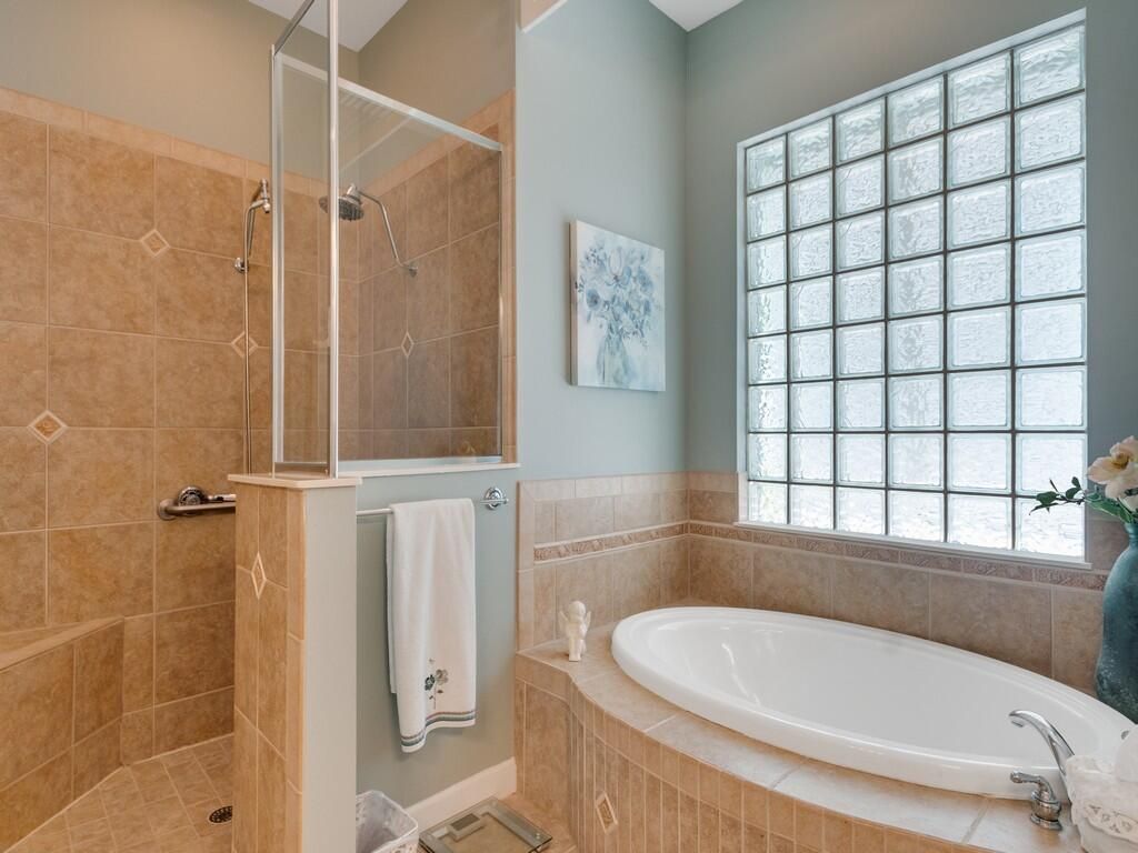 6566 35th Place, Vero Beach, FL 32966 Photo