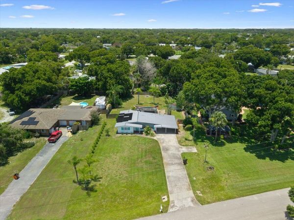 145 18th Avenue, Vero Beach, FL 32962