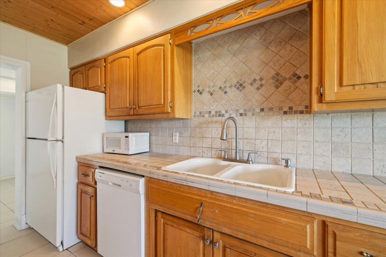 145 18th Avenue, Vero Beach, FL 32962 Photo