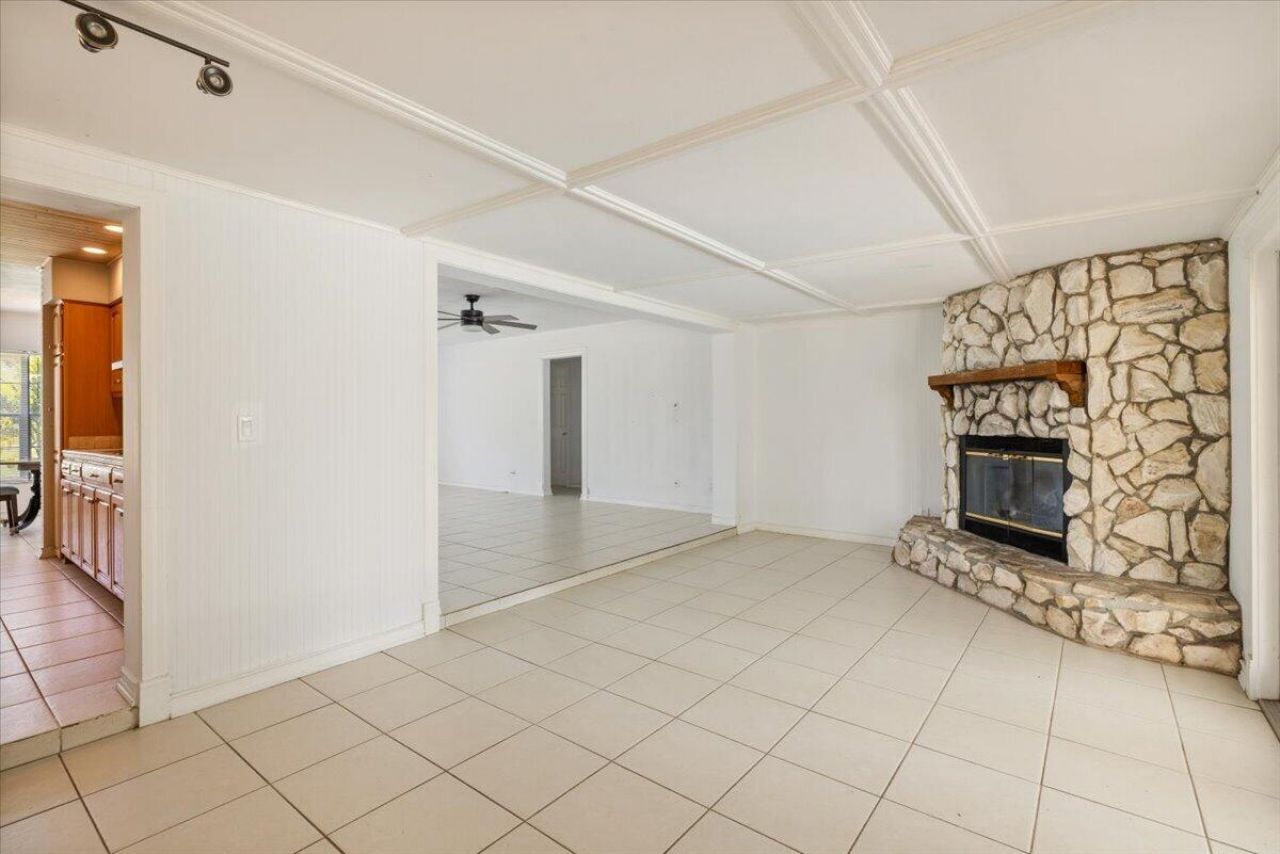 145 18th Avenue, Vero Beach, FL 32962 Photo