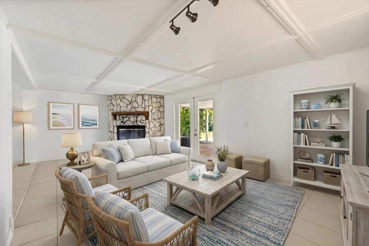145 18th Avenue, Vero Beach, FL 32962 Photo