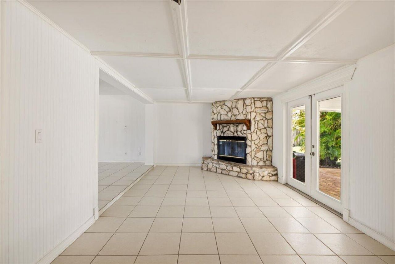 145 18th Avenue, Vero Beach, FL 32962 Photo