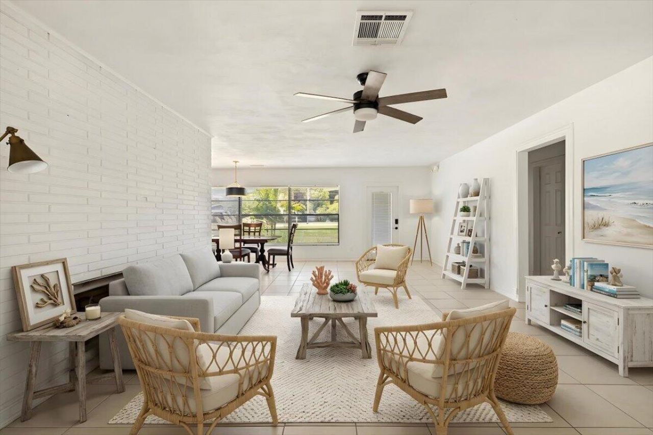 145 18th Avenue, Vero Beach, FL 32962 Photo