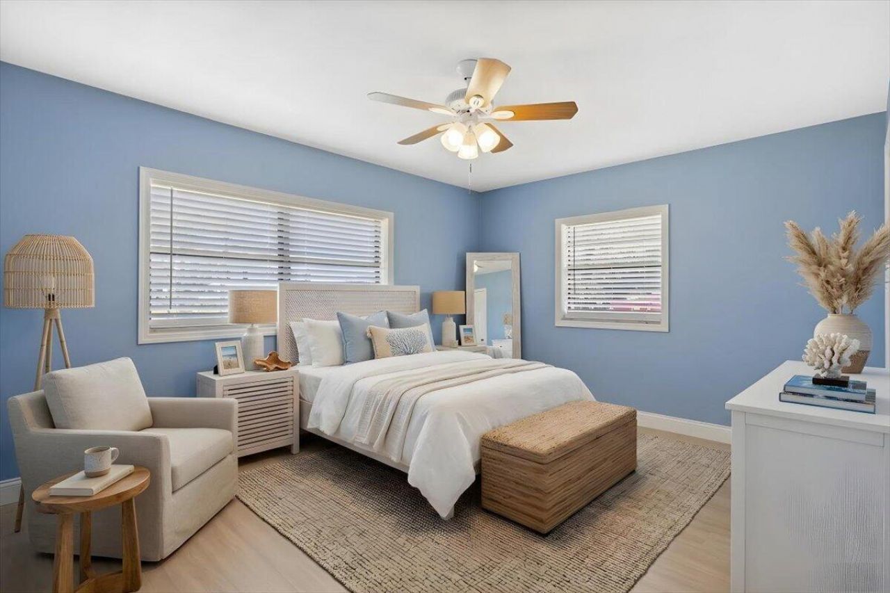 145 18th Avenue, Vero Beach, FL 32962 Photo